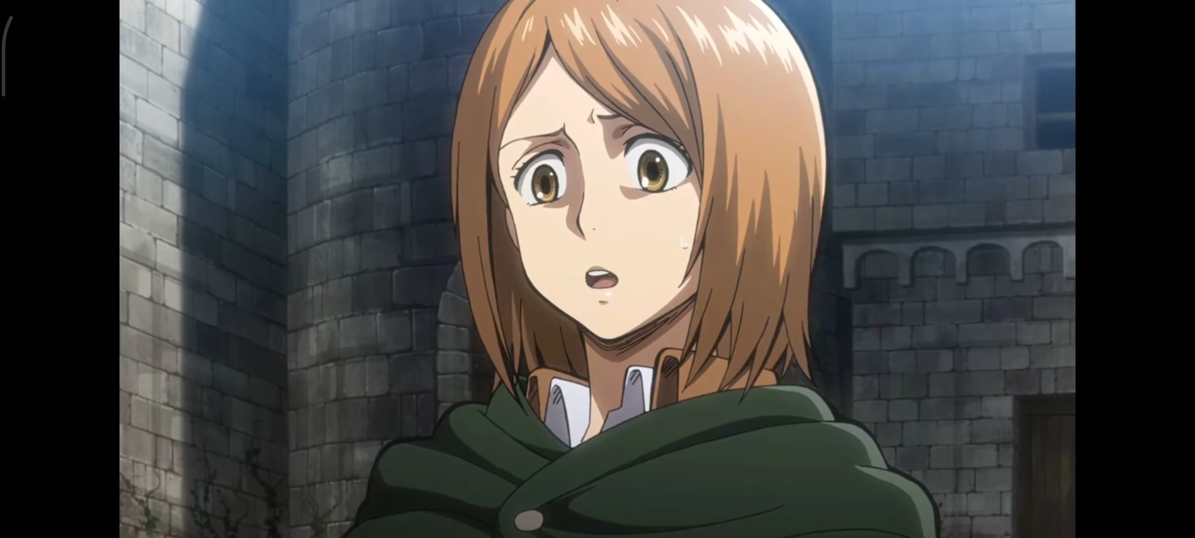 Petra ral thumbnail