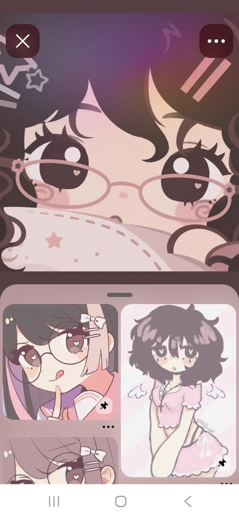 hitomi : > thumbnail