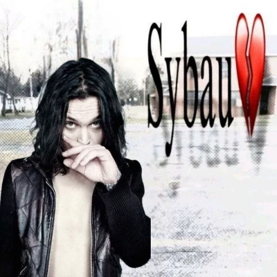 Valo Villas thumbnail