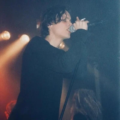 Valo Villas thumbnail