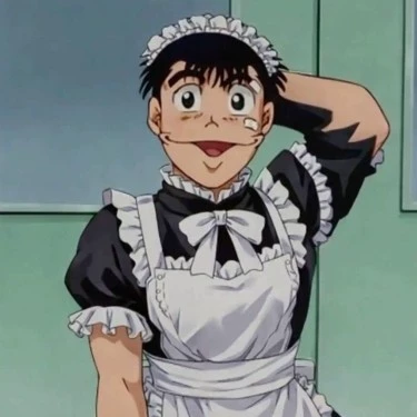 Aki