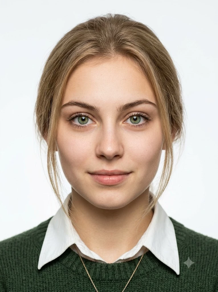SOPHIA VOLKOVA (SOFIA VOLKOVA) thumbnail