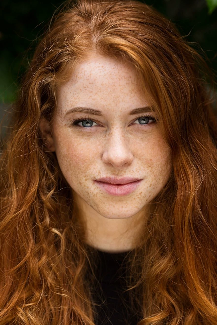 EMMA VAN ROSENBERG. FeMd0m Sc4t thumbnail