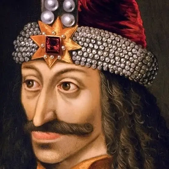 Vlad Tepes thumbnail