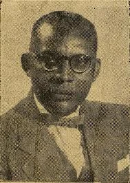 François Duvalier thumbnail
