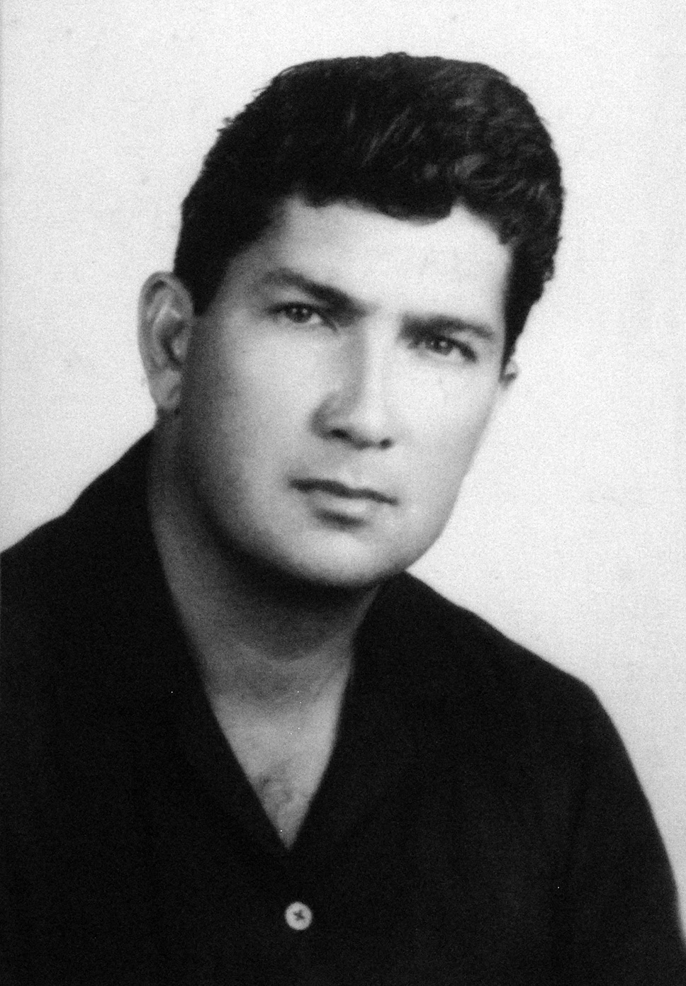 Luis Posada Carriles thumbnail
