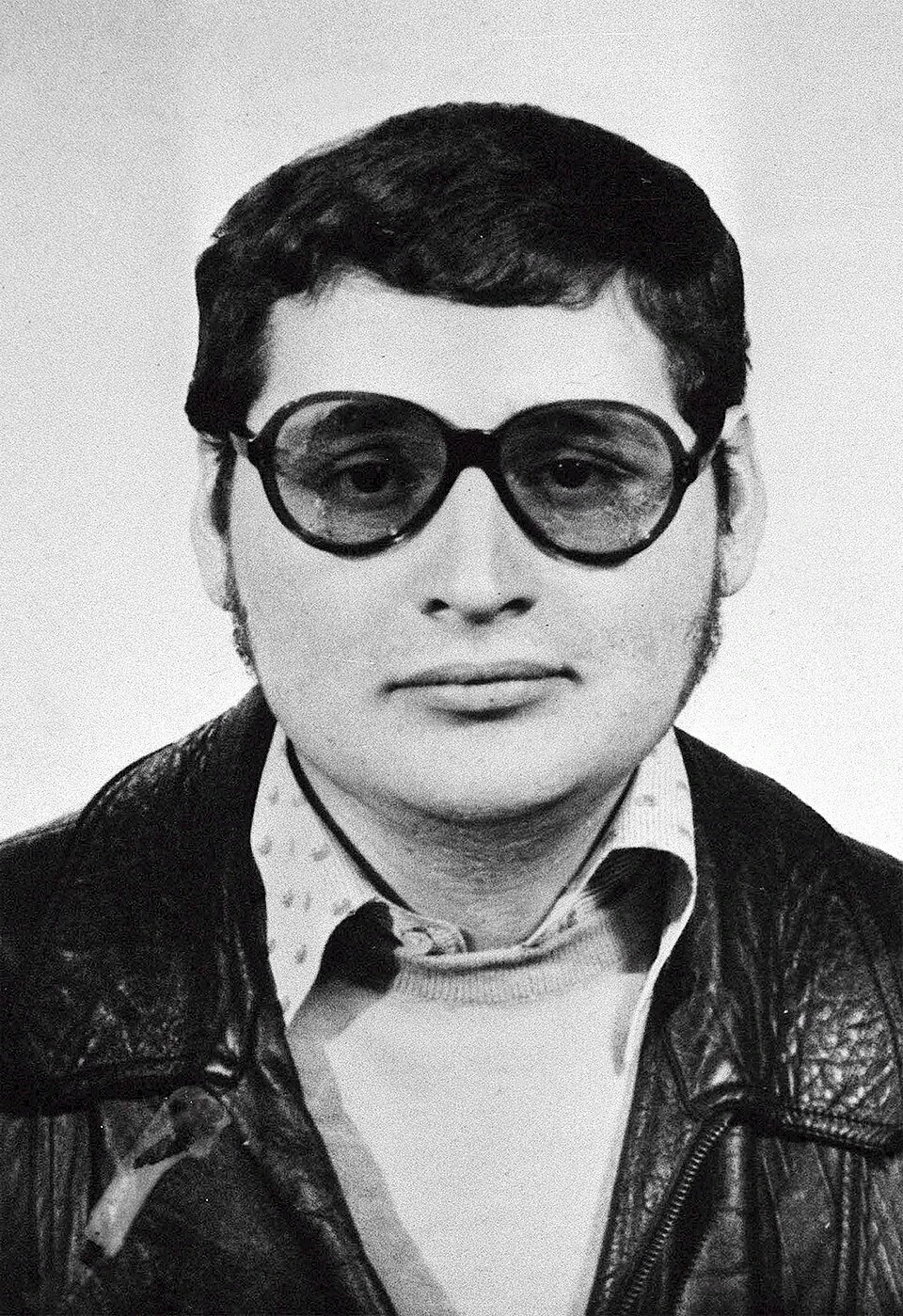 Carlos the jackal thumbnail