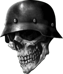 Sergeant Skull thumbnail