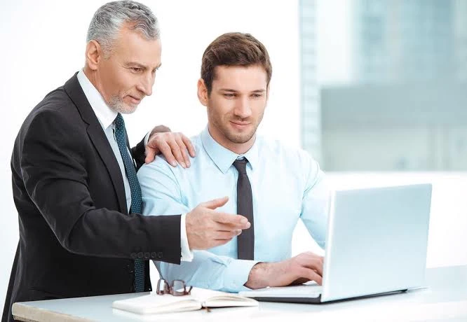 Negotiation Coach thumbnail