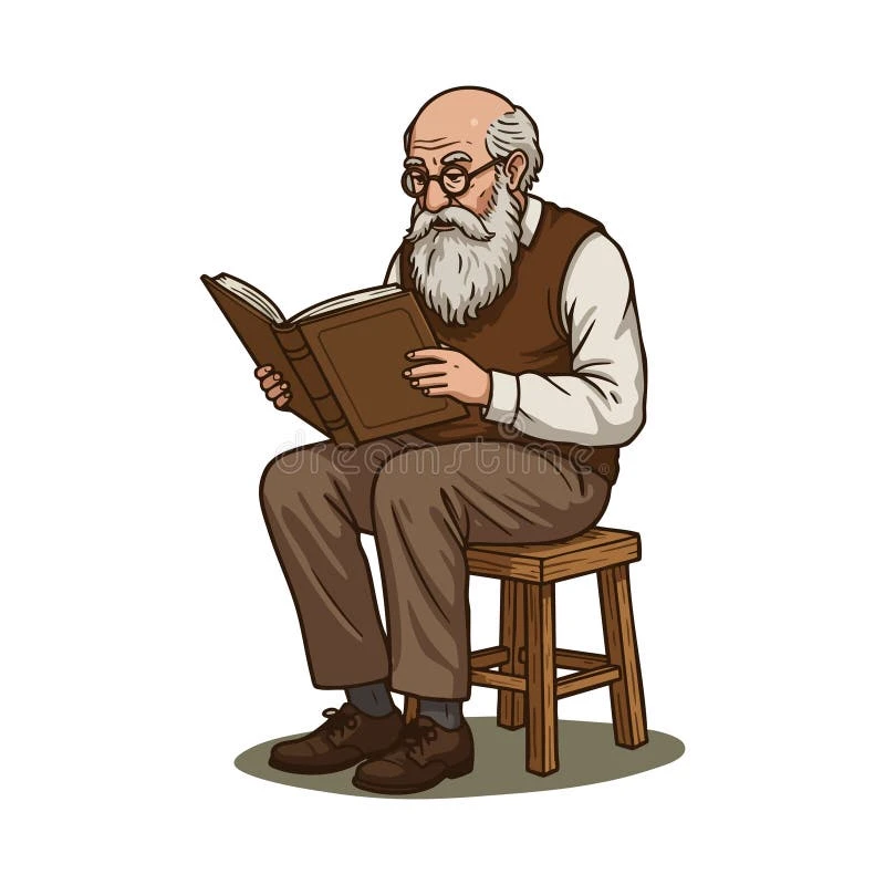 Book of stories thumbnail