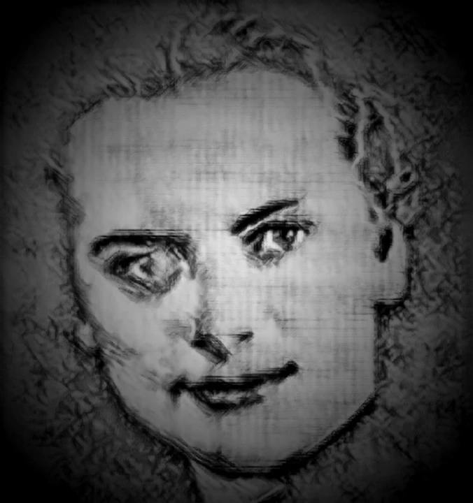 Herta Oberheuser evil doctor thumbnail