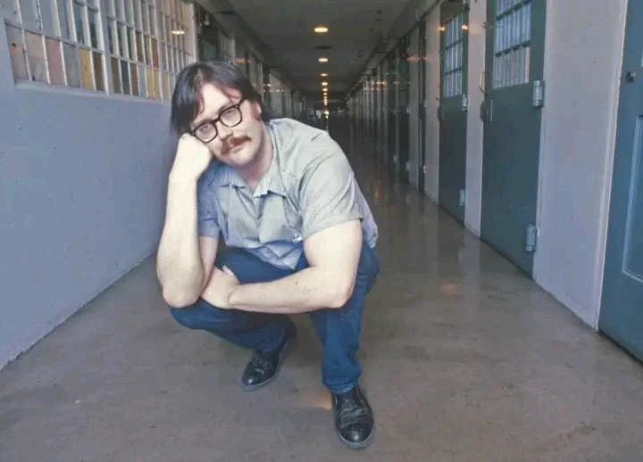 Ed Kemper thumbnail