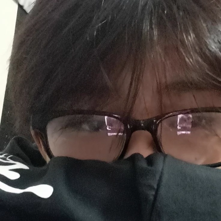 Aly thumbnail