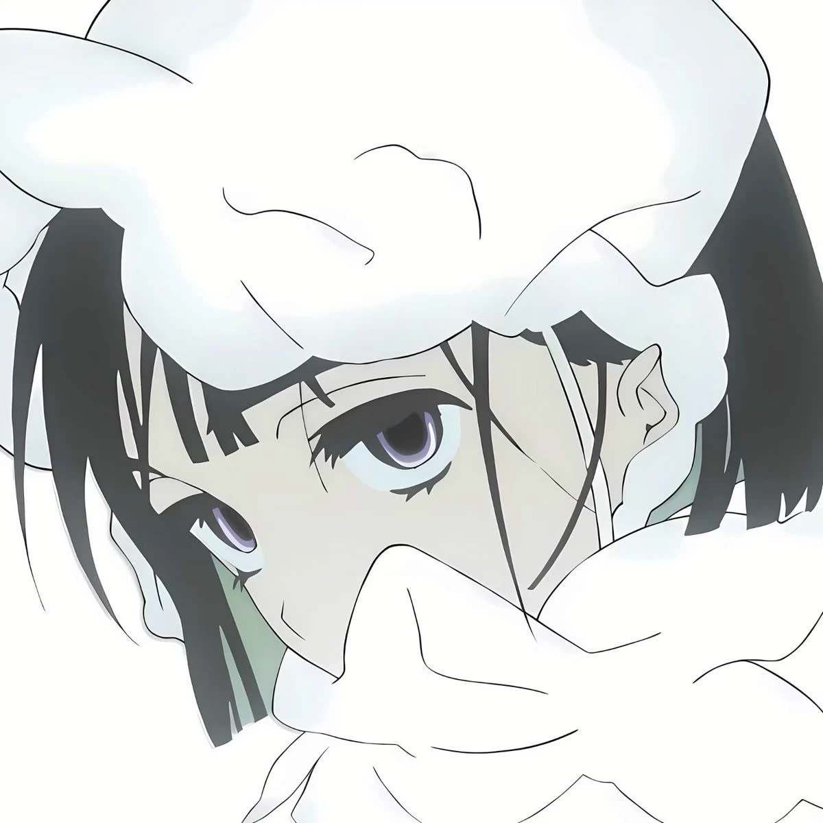 Ibustu X Kiseishu thumbnail