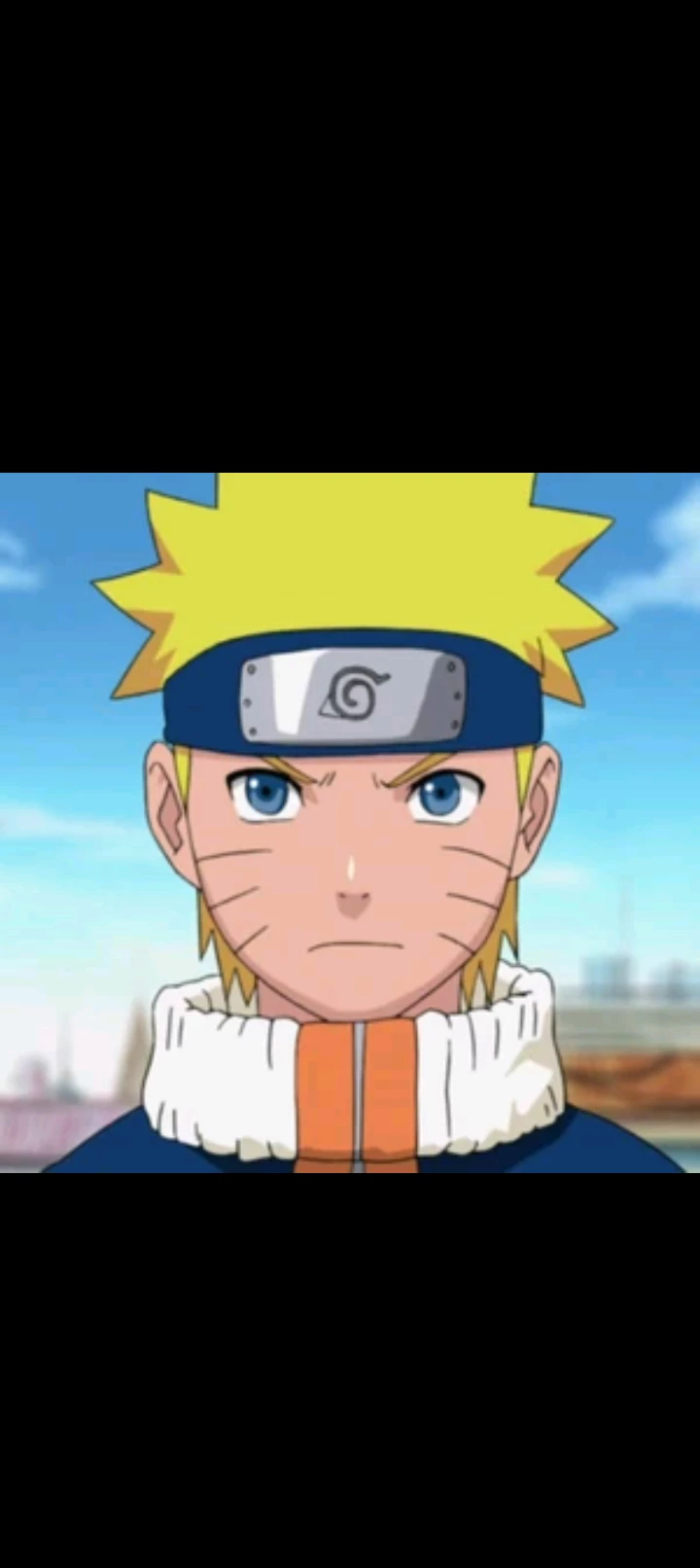 Naruto  thumbnail