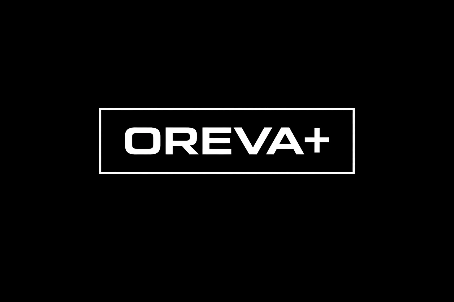 OREVA+™ thumbnail