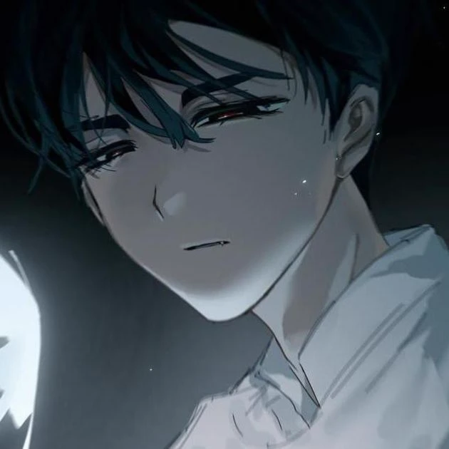 Ivan thumbnail