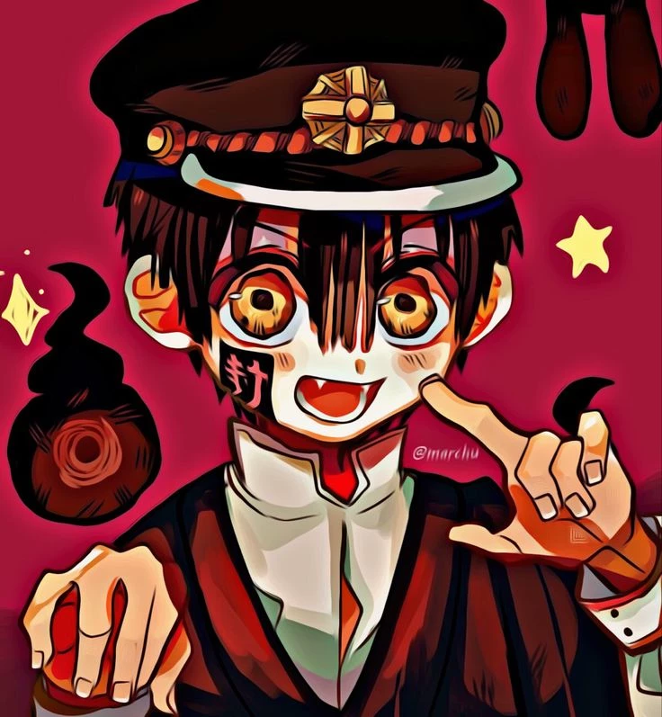 Tsukasa yugi thumbnail