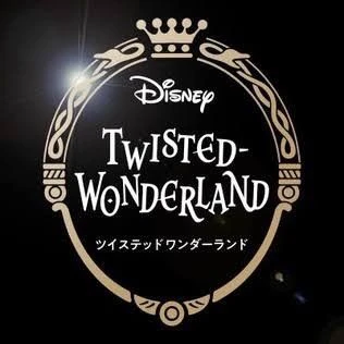 TWST thumbnail
