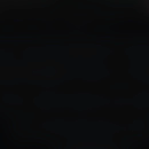 Gojo