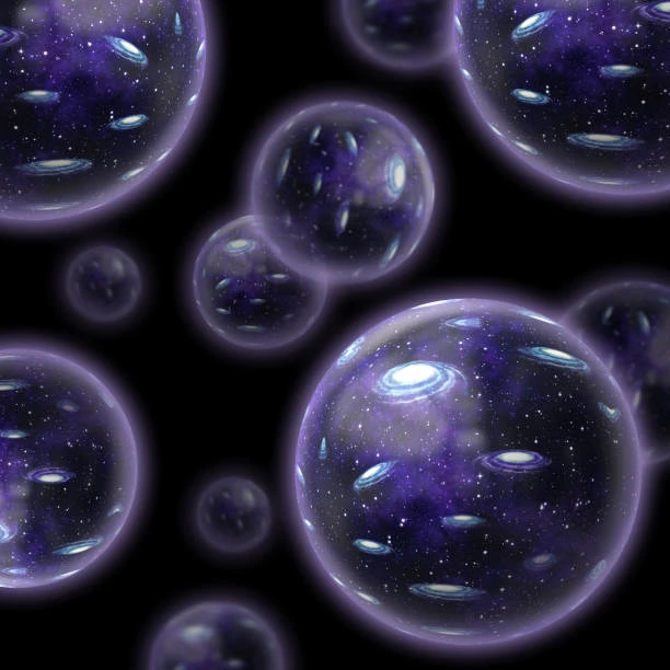 journey through multiverses thumbnail