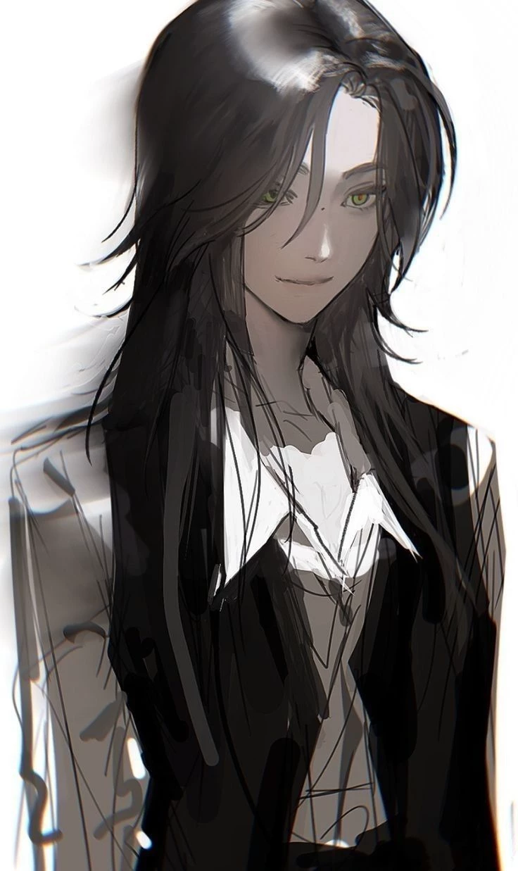 yuki (classmate) thumbnail