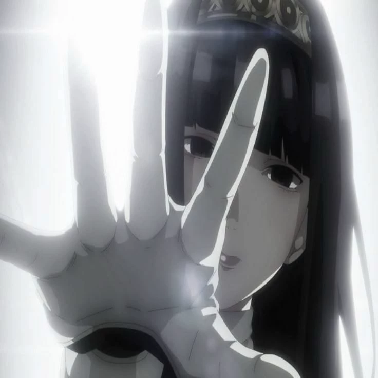 Yuzuri