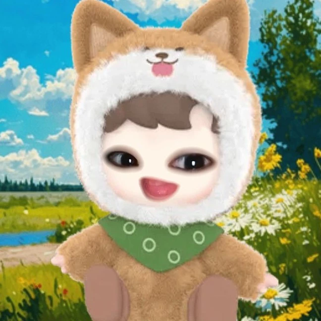 Han Yujin