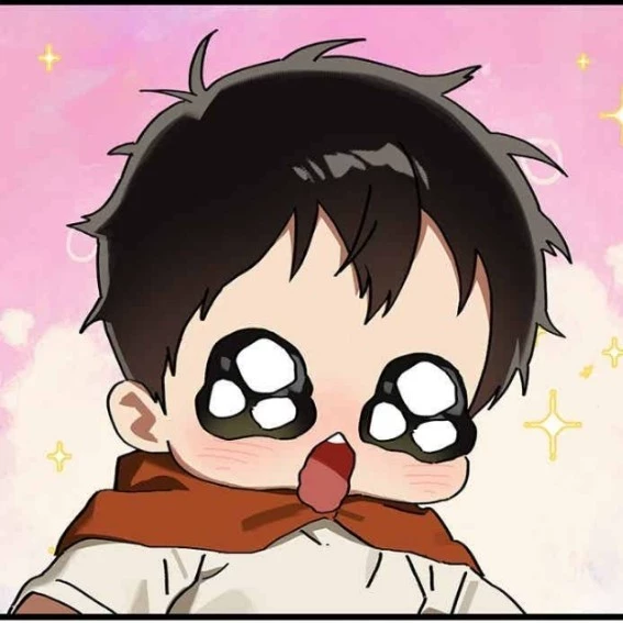 Yuji_S3kaii