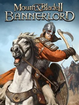 bannerlords 2 rpg thumbnail