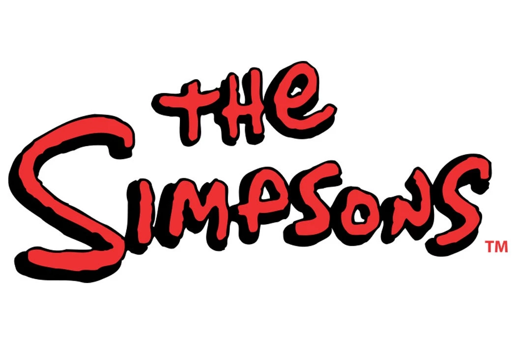 The simpsons rpg thumbnail