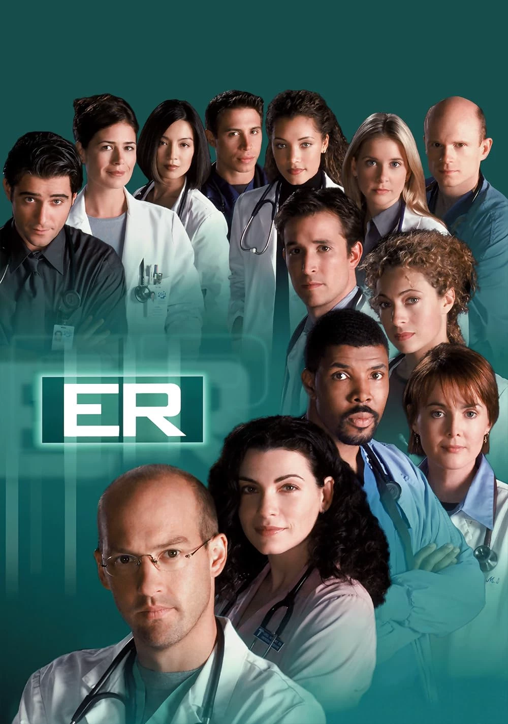 The ER rpg thumbnail