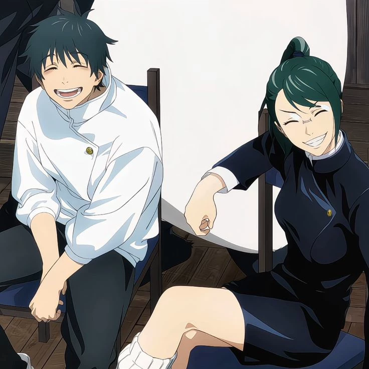 your parents... thumbnail