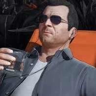Michael De Santa thumbnail