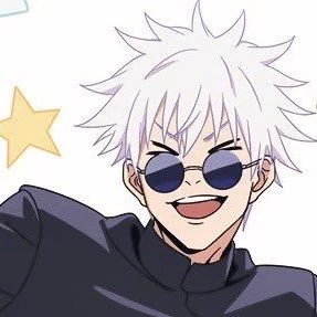 Satoru Gojo (BL) thumbnail