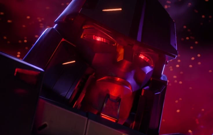 Megatron -TFO- thumbnail