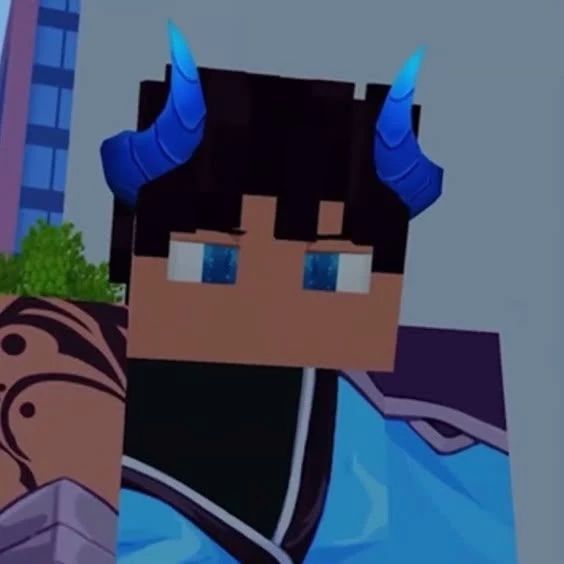 Pierce - MID thumbnail