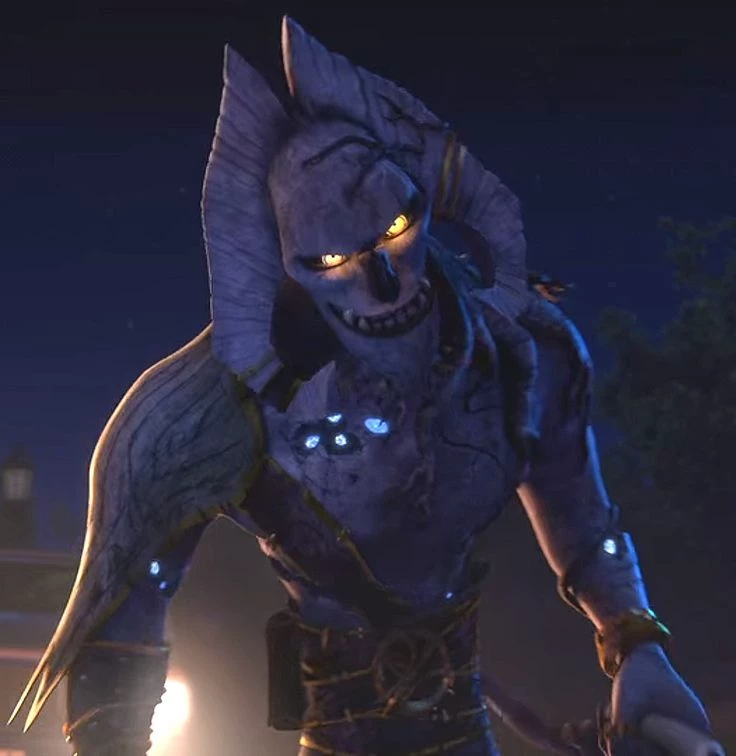 Angor Rot - ToA thumbnail