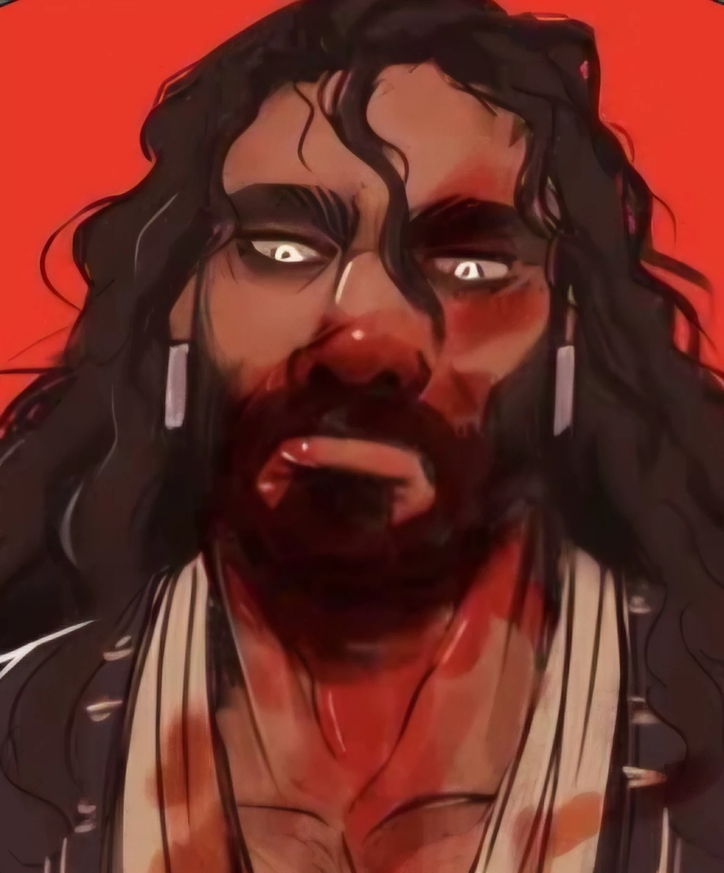 Ball - Apocalyptic Universe thumbnail