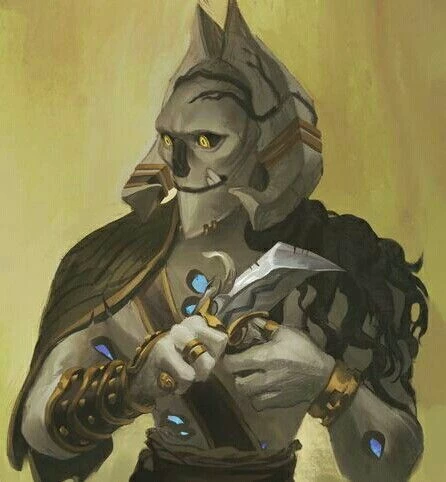 Angor Rot - ToA thumbnail