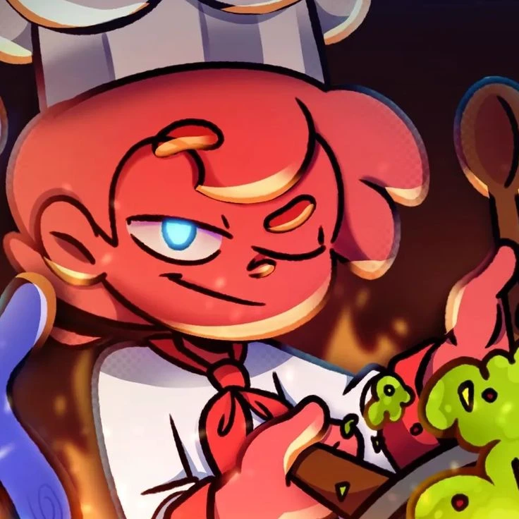 Morajo thumbnail