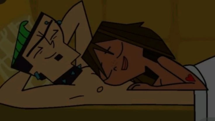 DUNCNEY (ANGST) thumbnail