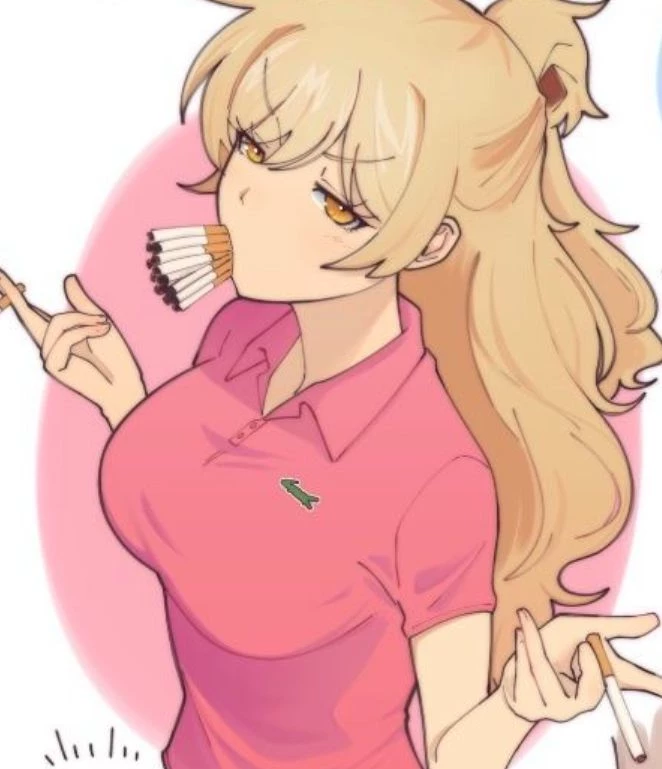 elisa thumbnail