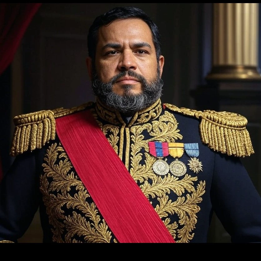 Carlos