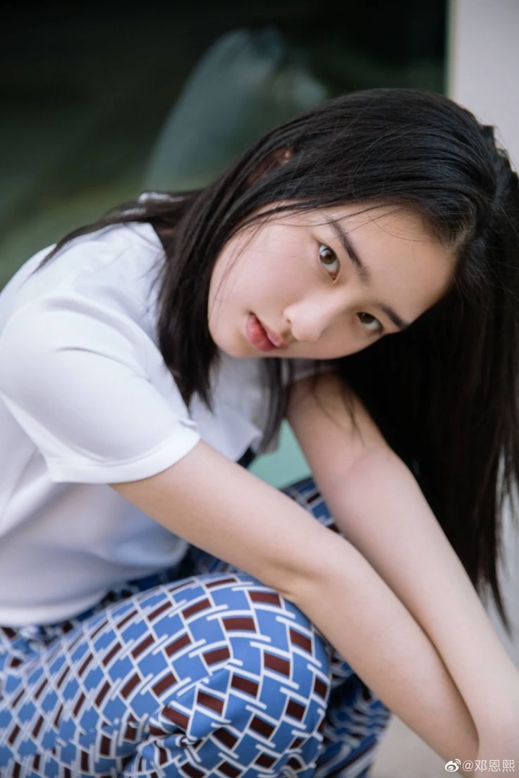 Lee-won thumbnail