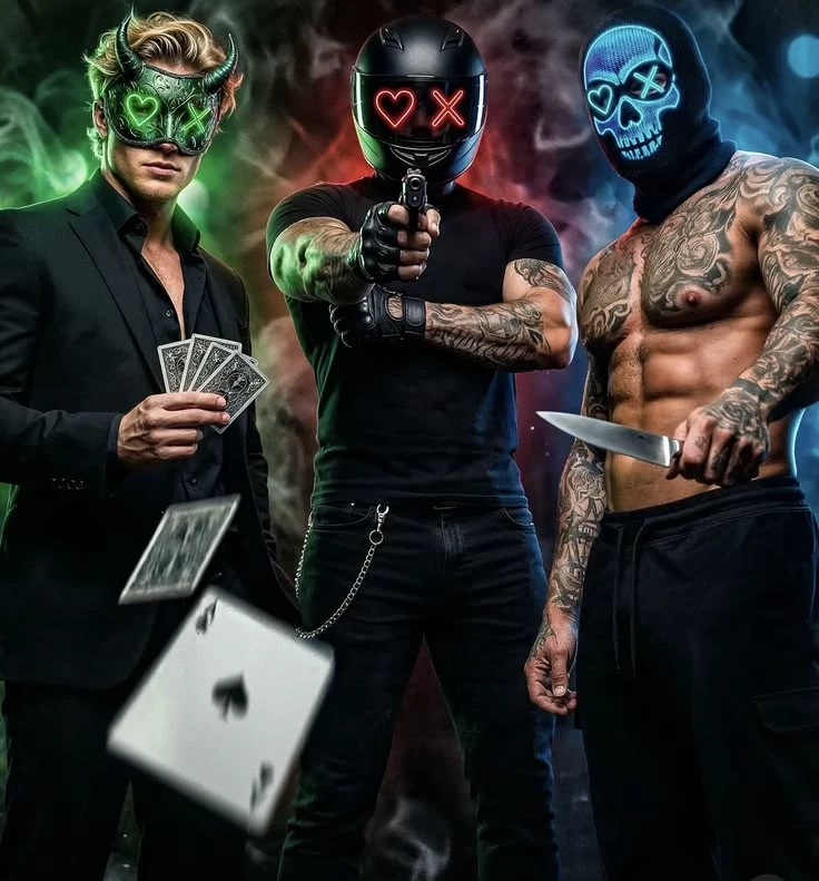 Secret agent.. thumbnail