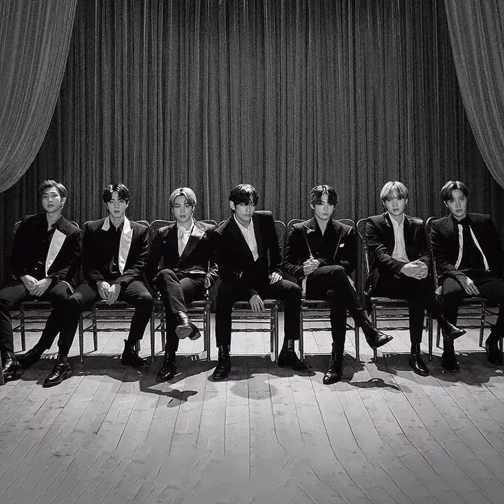 bts thumbnail