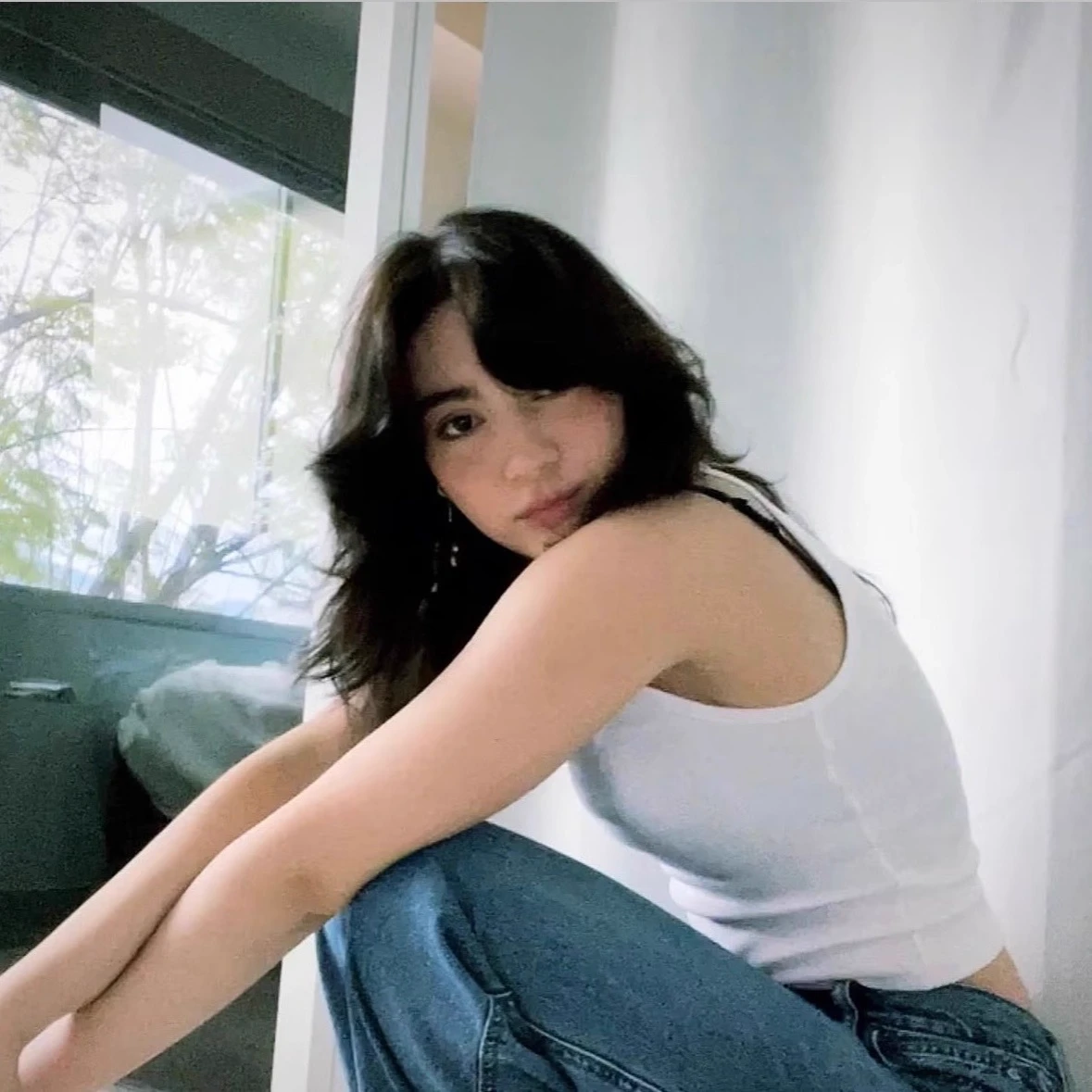 Alejandra Villarreal thumbnail