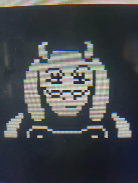 Your MHA birthday \| PICK-ME thumbnail