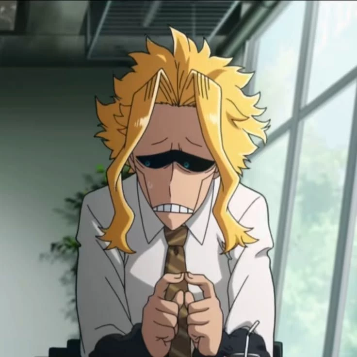 Toshinori Yagi thumbnail